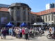 Spielzeitstart am Stadttheater Bremerhaven