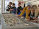 Aus „Tag der Ausbildung“ wird „Campus Handwerk“