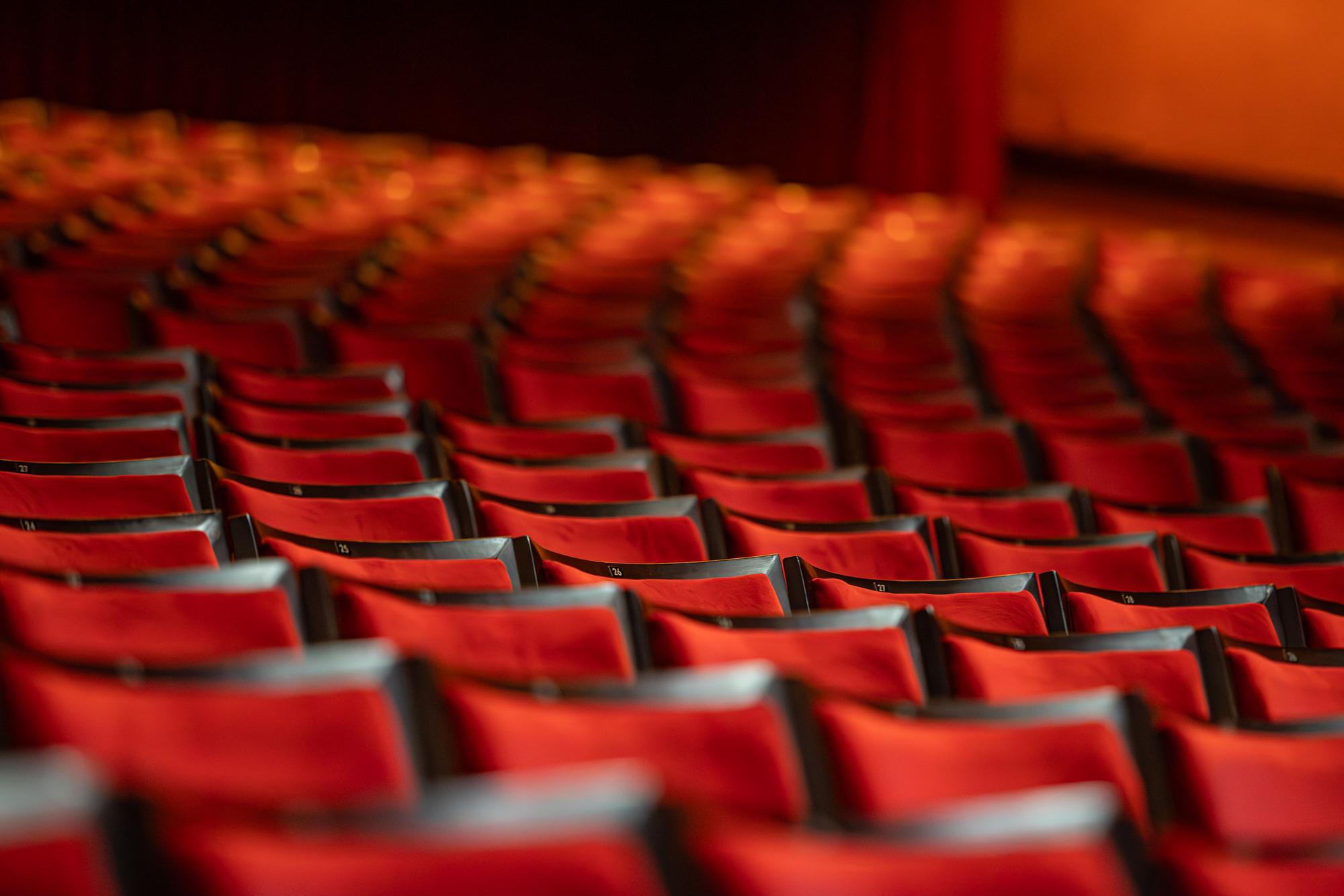 Marco Štorman wird für die Spielzeit 26/27 leitender Regisseur im Musiktheater am Theater Bremen
