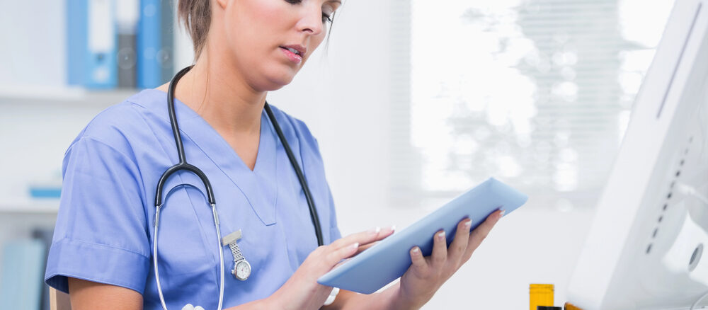 Bürokratieabbau im Gesundheitswesen – Wunsch oder Wirklichkeit?