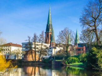 Private Weiterbildung steuerlich absetzen – So profitieren Arbeitnehmer und Selbstständige im Landkreis Oldenburg