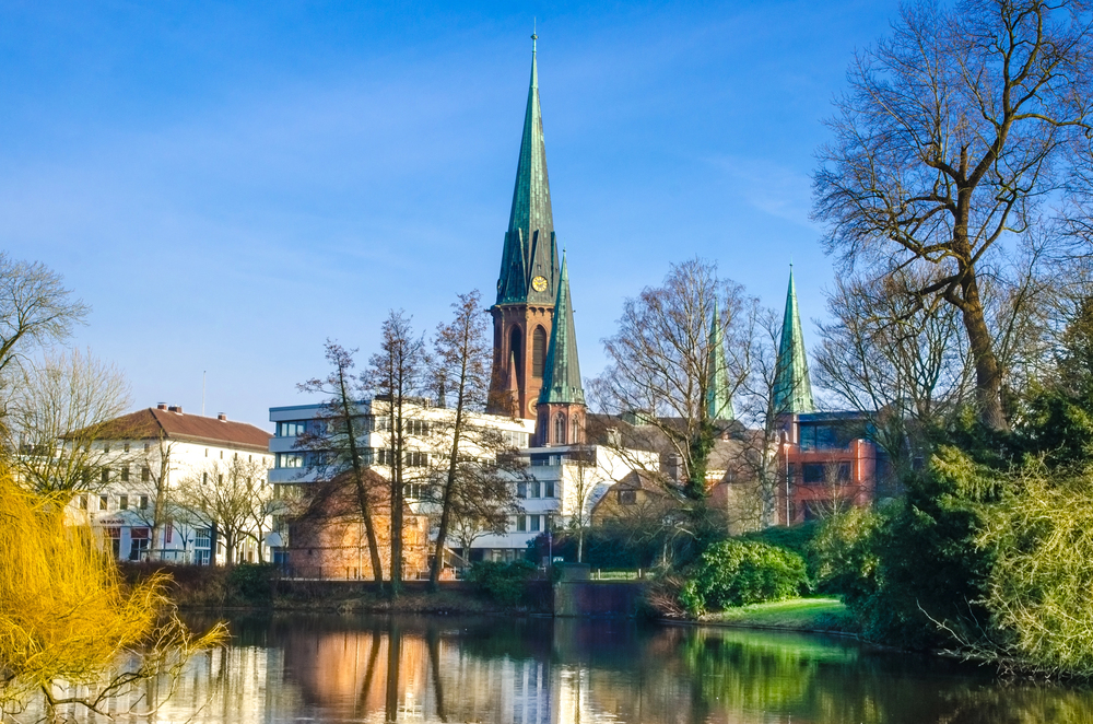 Private Weiterbildung steuerlich absetzen – So profitieren Arbeitnehmer und Selbstständige im Landkreis Oldenburg