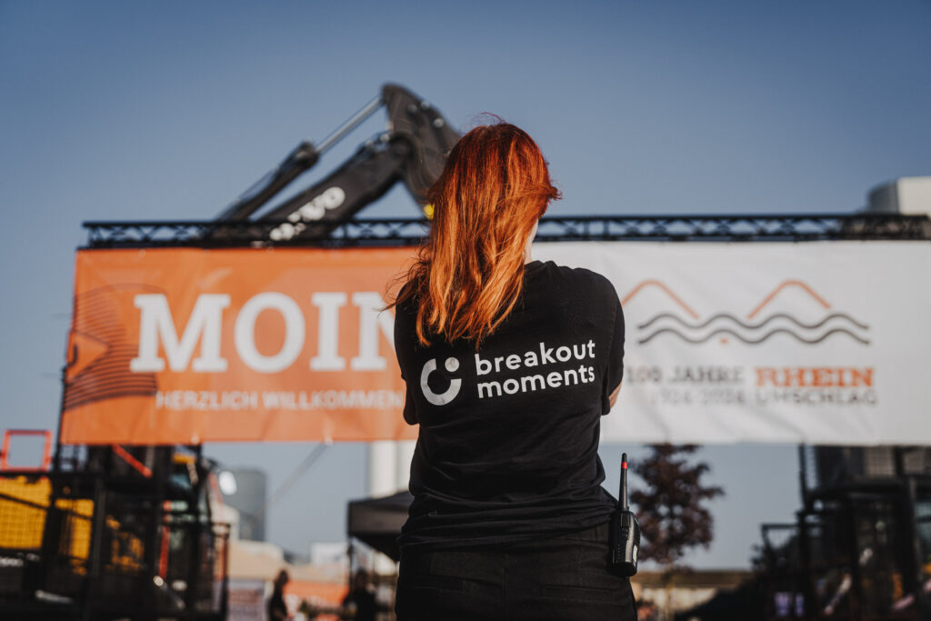 So nutzen Unternehmen ihr Firmenjubiläum für erfolgreiches Employer Branding und Kundenbindung