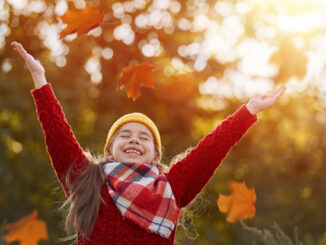 Eingliederungshilfe: Gleichberechtigte Teilhabe in der Freizeit für Kinder und Jugendliche mit Behinderung
