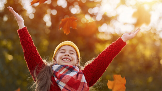 Eingliederungshilfe: Gleichberechtigte Teilhabe in der Freizeit für Kinder und Jugendliche mit Behinderung