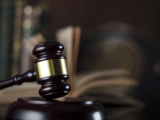 Tödliche Schüsse in Oldenburg: Staatsanwaltschaft erhebt Anklage gegen Polizisten