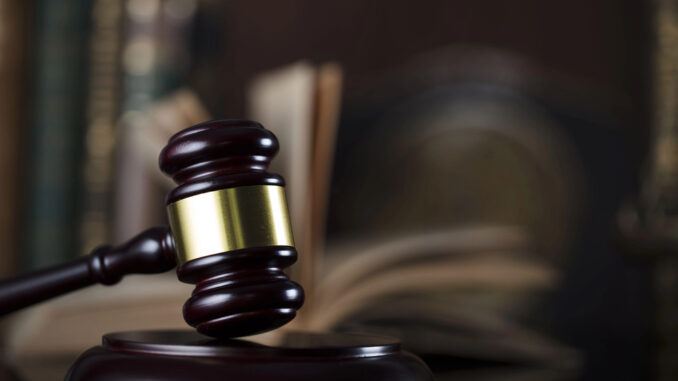 Tödliche Schüsse in Oldenburg: Staatsanwaltschaft erhebt Anklage gegen Polizisten