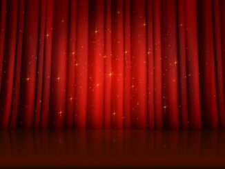 SISSY feiert Bremen-Premiere: Frech, musikalisch & ganz anders als erwartet!