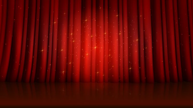 SISSY feiert Bremen-Premiere: Frech, musikalisch & ganz anders als erwartet!