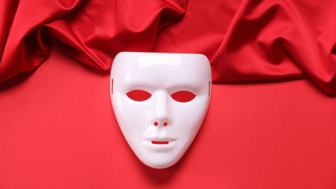 Findorff sucht das Supertalent