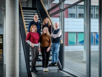 Wie bedroht ist das Saterfriesische?