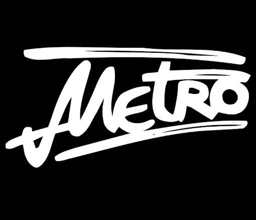 Das Ende einer Ära – Der Kult-Club Metro in Oldenburg schließt für immer