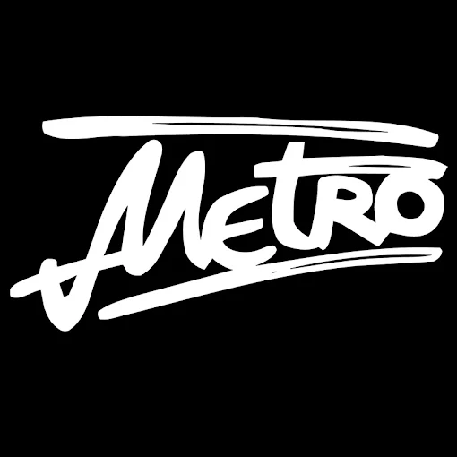 Das Ende einer Ära – Der Kult-Club Metro in Oldenburg schließt für immer