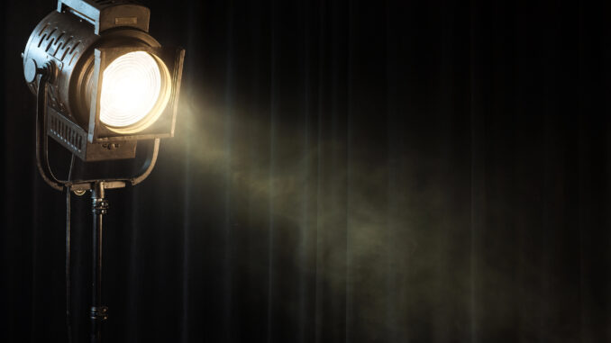 TheaterTreffen: 75 Jahre Theater am Goetheplatz