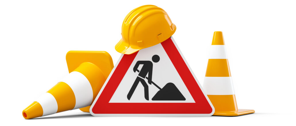 Neubau der Huntebrücke in Oldenburg angestrebt: Land bringt die Beteiligten an einen Tisch