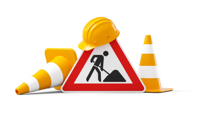 Neubau der Huntebrücke in Oldenburg angestrebt: Land bringt die Beteiligten an einen Tisch