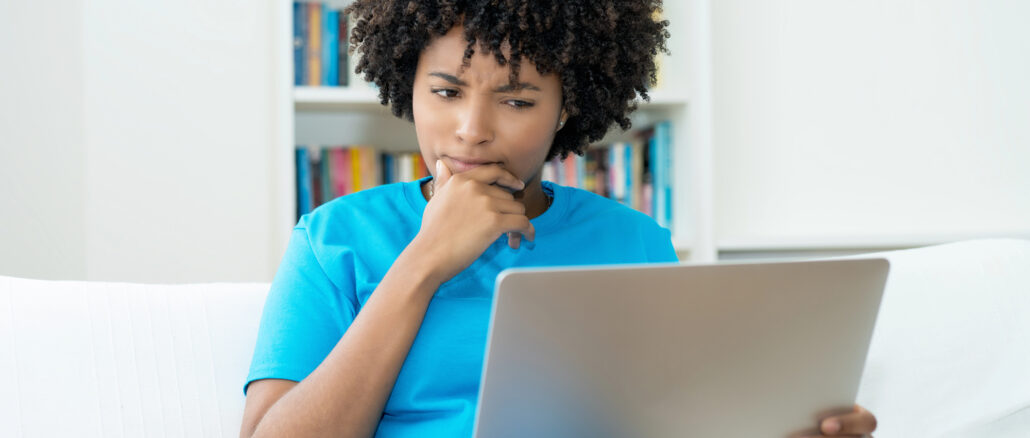 Online-Vortrag: „Altersrenten: Welche steht mir zu? Und reicht sie später zum Leben?“