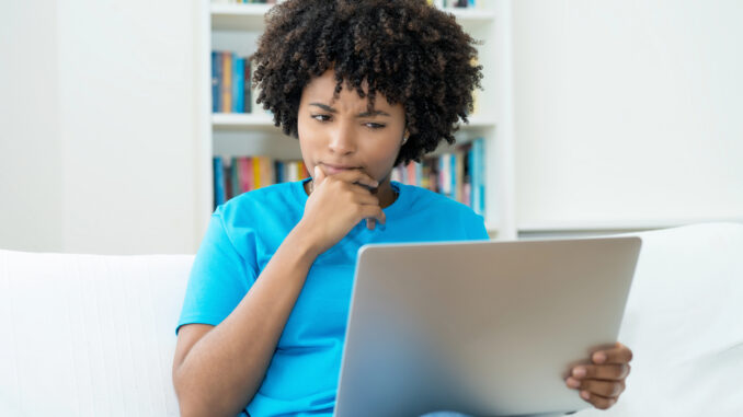 Online-Vortrag: „Altersrenten: Welche steht mir zu? Und reicht sie später zum Leben?“