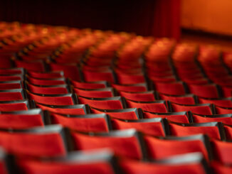 „Unendliche Geschichte“ statt „Doctor Atomic“