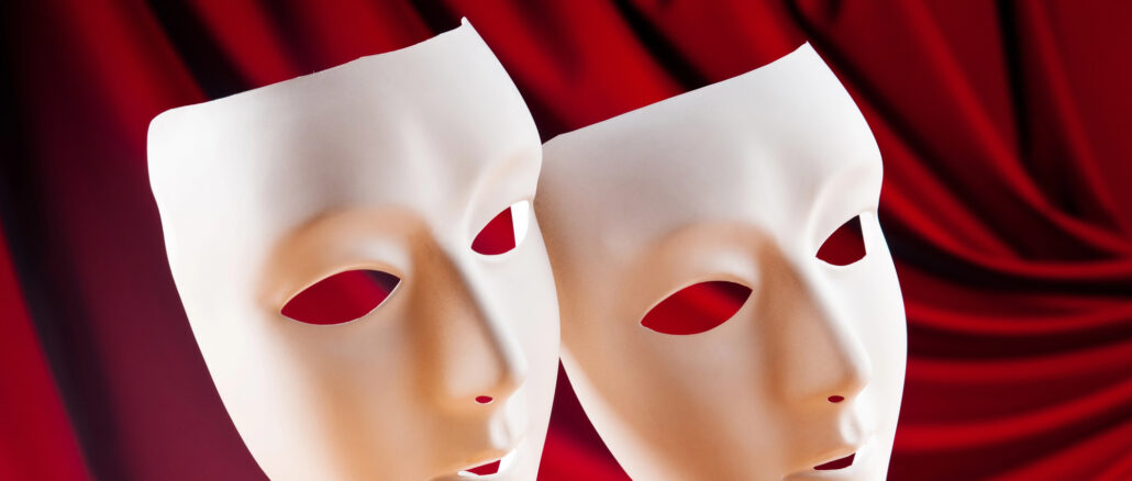 Theater Bremen: The Last Dance