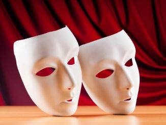 Theater Bremen: The Last Dance