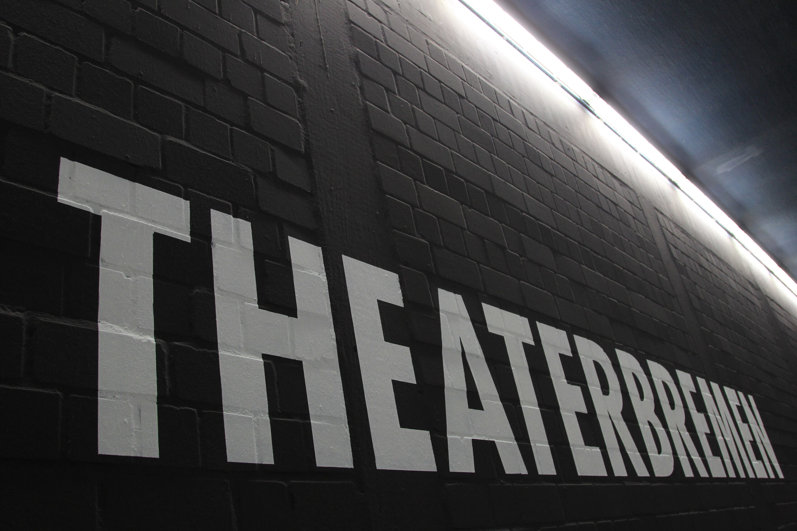 Black Story Month 2026 im Theater Bremen