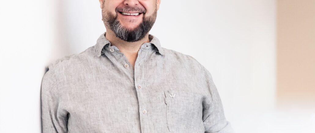 Autismus auf der Arbeit