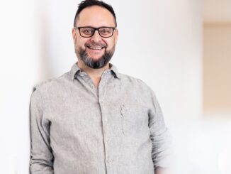 Autismus auf der Arbeit