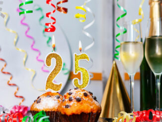 OTM feiert 25-jähriges Jubiläum im Lappan