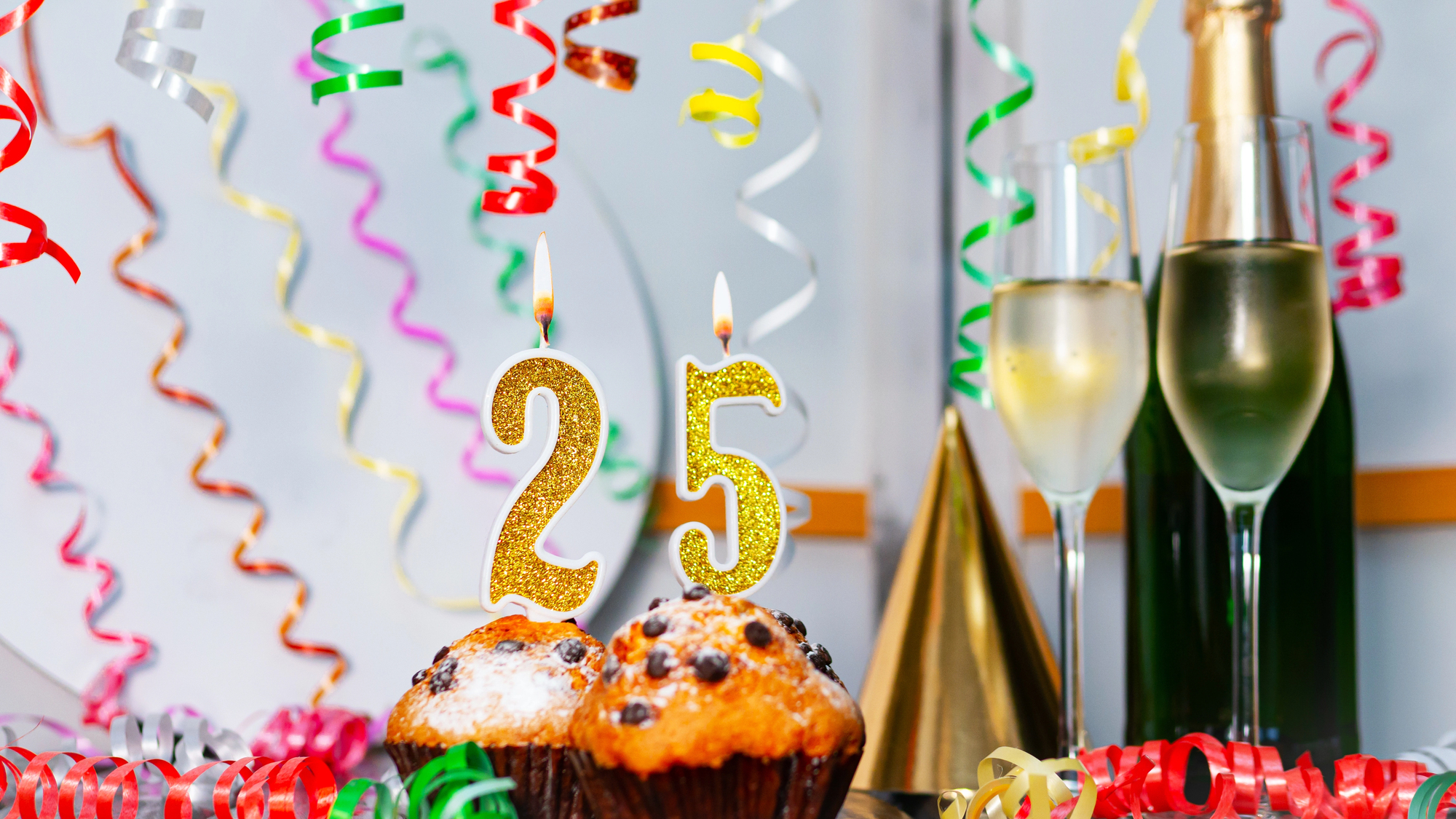 OTM feiert 25-jähriges Jubiläum im Lappan