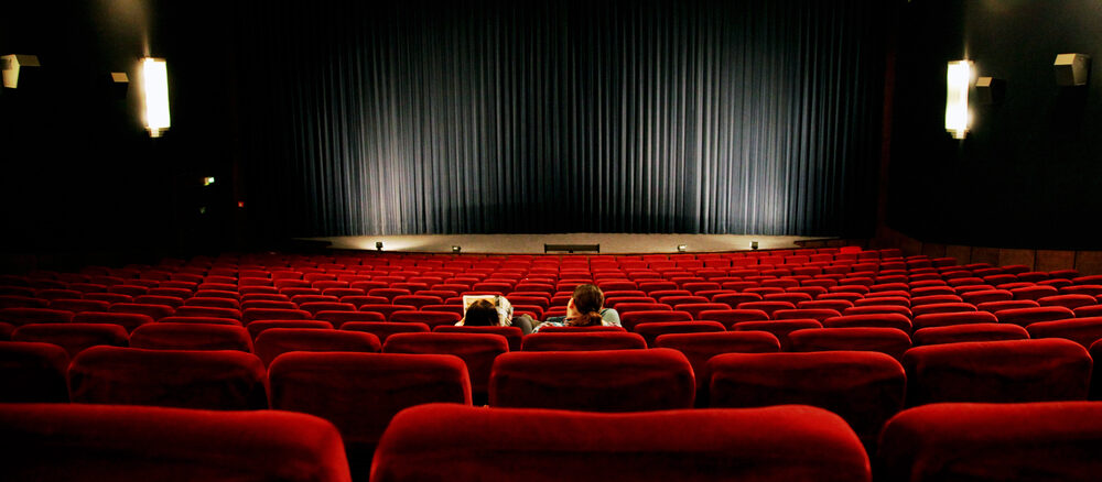 Hart am Wind 2026 in Bremerhaven