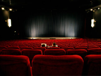 Hart am Wind 2026 in Bremerhaven