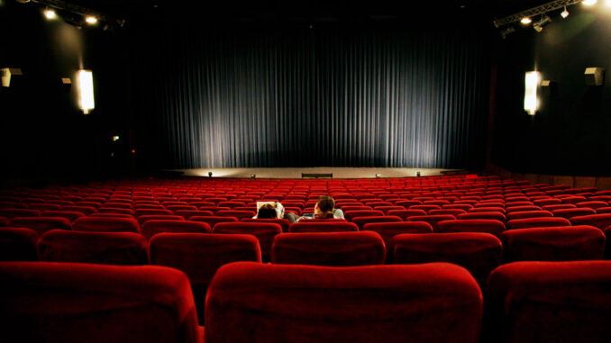 Hart am Wind 2026 in Bremerhaven