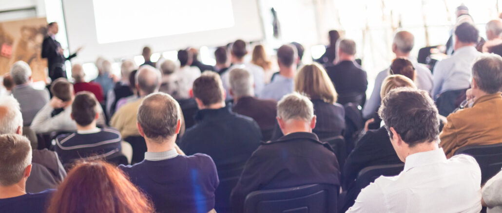 Hochschule Bremerhaven lädt zu Informationsabend für Eltern ein