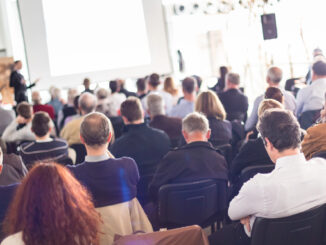 Hochschule Bremerhaven lädt zu Informationsabend für Eltern ein