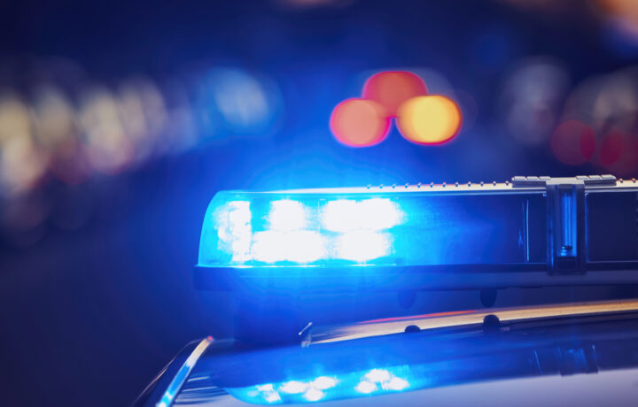 Versucht­er Totschlag in Hude: Mehrere Tatverdächtige in Untersuchungshaft