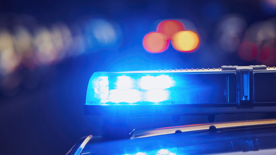 Versucht­er Totschlag in Hude: Mehrere Tatverdächtige in Untersuchungshaft