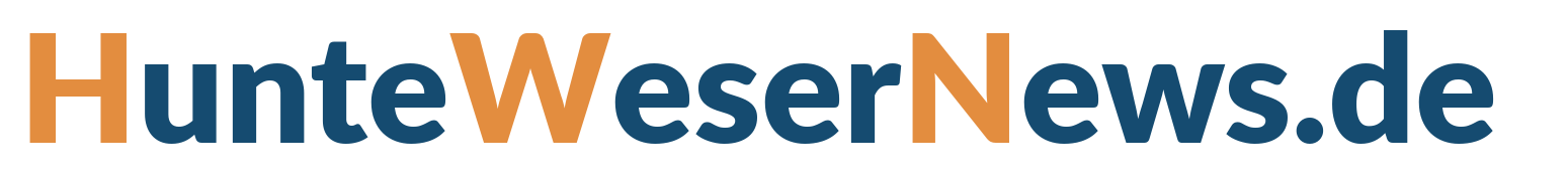 HunteWeserNews.de